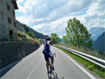 gal/2010/07 - Sella Ronda Bike Day 2010/03_il_mega_giro del sabato/_thb_100_1389-01.jpg